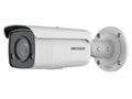 Видеокамера Hikvision DS-2CD2T87G2-L(4mm)(C) 39201 - фото 43130