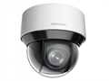 Видеокамера Hikvision DS-2DE4A425IWG-E 39219 - фото 43154