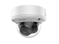 Видеокамера Hikvision DS-2CE5AD3T-AVPIT3ZF(2.7-13.5mm) 39241 - фото 43181