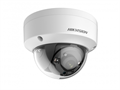 Видеокамера Hikvision DS-2CE57U7T-VPITF(2.8mm) 39246 - фото 43186