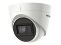 Видеокамера Hikvision DS-2CE78U7T-IT3F 39250 - фото 43190