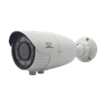 Видеокамера Space Technology ST-182 M IP HOME (2,8-12mm) - фото 43283