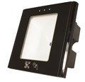 Считыватель Gate Gate-Reader-QR 39457 - фото 43414