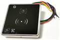 Считыватель Gate Gate-Reader-QR мод2-EM 39459 - фото 43416
