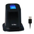 Считыватель Gate Anviz U-Bio 39469 - фото 43426