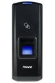 Считыватель Gate Anviz T5 39470 - фото 43427