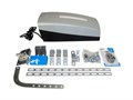 Комплект автоматики для секционных ворот Came VER 06 (VER06DES KIT)Combo Classico 39566 - фото 43527