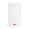 Беспроводной датчик движения ELDES EWP3 39629