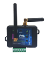 Приемник PAL-ES GSM SG304GB-WR 39658 - фото 43629