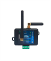 Приемник PAL-ES GSM SG304GI-WRL(только пульты) 39660 - фото 43631