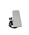 Система управления PAL-ES SMART GATE - SG333GA 39664 - фото 43636