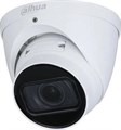 Видеокамера Dahua DH-IPC-HDW1230T-ZS-S5 39899 - фото 43891