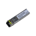SFP-модуль Dahua DH-GSFP-1310R-20-SMF 39960 - фото 43953
