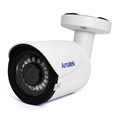 Видеокамера Amatek AC-HS202S (3,6) STARVIS 09145 - фото 43954