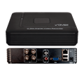 Видеорегистратор Satvision DVR-4512P LV 39970 - фото 43966