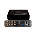 Видеорегистратор Satvision DVR-8512P LV 39971 - фото 43967