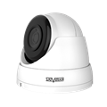 Видеокамера Satvision SVC-D272 v 2.0 2 Mpix 2.8mm UTC/DIP 39983 - фото 43979