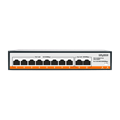 Коммутатор Satvision SVB-608PC 40031 - фото 44027