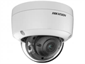 Видеокамера Hikvision DS-2CD2147G2-LSU(2.8mm)(C) 40043 - фото 44039