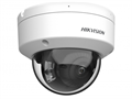 Видеокамера Hikvision DS-2CD2187G2-LSU(2.8mm)(C) 40050 - фото 44047