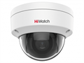 Видеокамера HiWatch DS-I402(C) (4 mm) 34841 - фото 44079