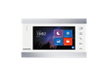 Монитор Novicam MAGIC 7 WHITE HD 40072 - фото 44171