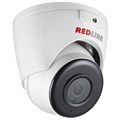 Видеокамера Redline RL-AHD4K-MC-S (2.8) 40099 - фото 44284