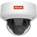 Видеокамера Redline RL-IP662P-VM-S.WDR 40101 - фото 44286