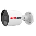 Видеокамера Redline RL-IP15P-S.FC 40110 - фото 44295