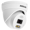 Видеокамера Redline RL-IP24P-S.alert 40113 - фото 44298