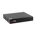 Видеорегистратор Redline RL-NVR16C-4H.lite 40116 - фото 44301