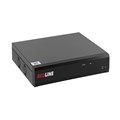 Видеорегистратор Redline RL-NVR32C-4H.lite 40117 - фото 44302