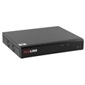 Видеорегистратор Redline RL-NVR32C-8H.lite 40118 - фото 44303