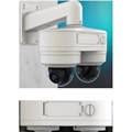 Монтажная коробка Redline RL-POE.BOX.base 40128 - фото 44313