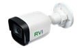 Видеокамера RVi RVi-1NCT2022 (2.8) white 40163 - фото 44348