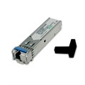 Модуль Atix SFP-1.25G-20KM-RX 40370 - фото 44560