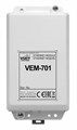 Ethernet модуль Vizit VEM-701 40722 - фото 44802