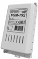 GSM модуль Vizit VSM-792 40724 - фото 44804