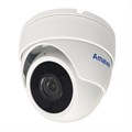 Видеокамера Amatek AC-IDV402MSX  (2.8)  с микрофоном (7000754) 40924 - фото 45011