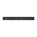 Коммутатор PV-Link PV-GPOE24S2 (Версия: 2033) 41091 - фото 45148