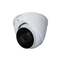 Видеокамера Dahua DH-IPC-HDW2230TP-AS-0280B-S2 41273 - фото 45336