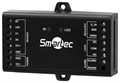 Контроллер Smartec ST-SC011 41289 - фото 45351