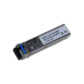 SFP-модуль Dahua GSFP-1310T-20-SMF 41390 - фото 45453