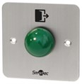 Кнопка выхода Smartec ST-EX244 41457 - фото 45520
