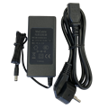 Блок питания для коммутатора Tantos Easy-PW 41535 - фото 45600