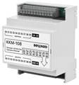 Коммутатор для домофона Beward KKM-108 41642 - фото 45717