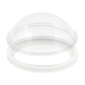 Купол для домофона Beward DB34HD-01 41651 - фото 45727
