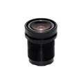 Объектив Beward BH03618M125 41674 - фото 45752