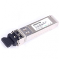 Модуль оптический OSNOVO SFP-M2LC15-G-850-850-I 41759 - фото 45839