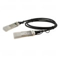 Модуль SFP OSNOVO OC-SFP-10G-1M 41763 - фото 45843